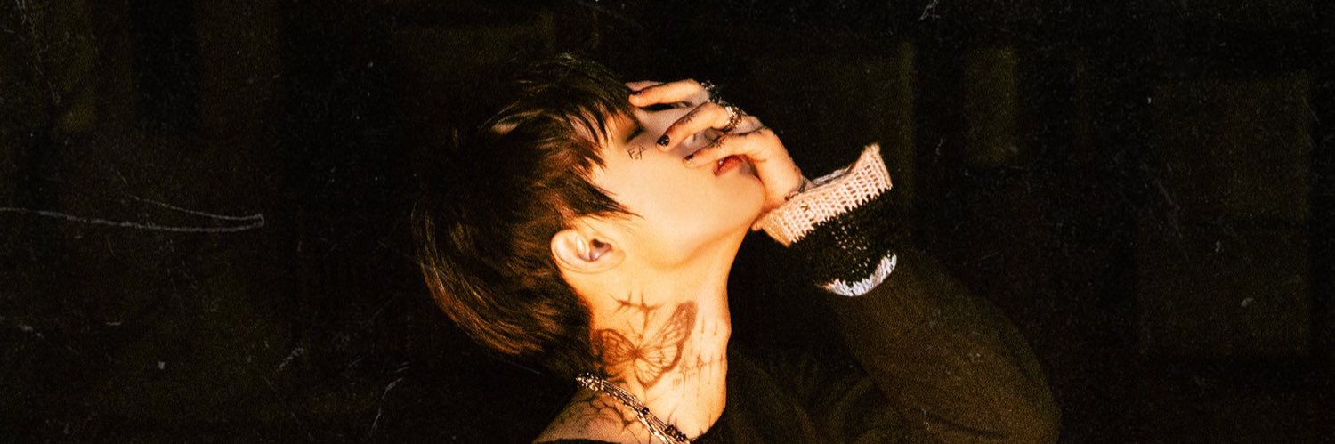 ซอมอ. banner