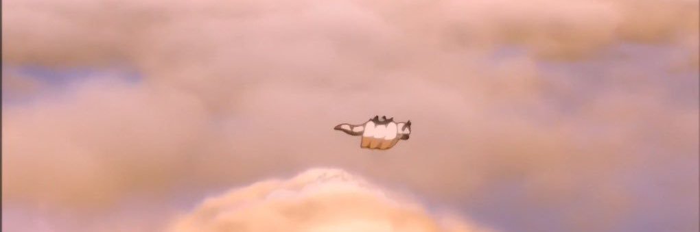 baggitarrius's profile banner image