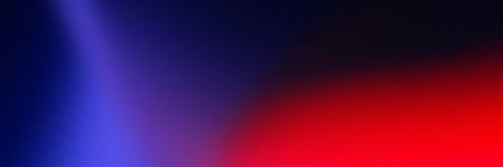 RochDesignnl's profile banner image