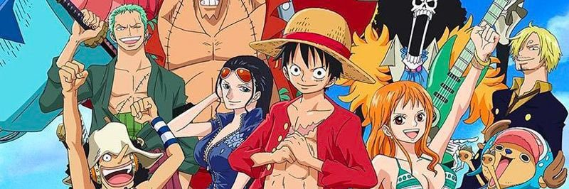 dsia__'s profile banner image