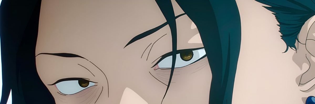philtatoclus's profile banner image