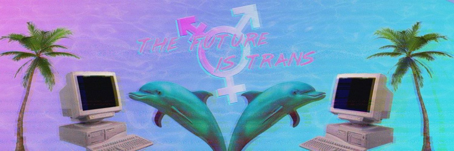 garota da rua augusta banner