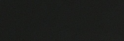 CowBoy banner