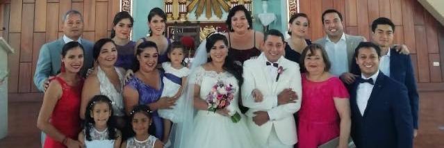 ManuelPitta1's profile banner image