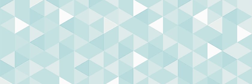 smmi 🍉 @ no longer busy at work banner