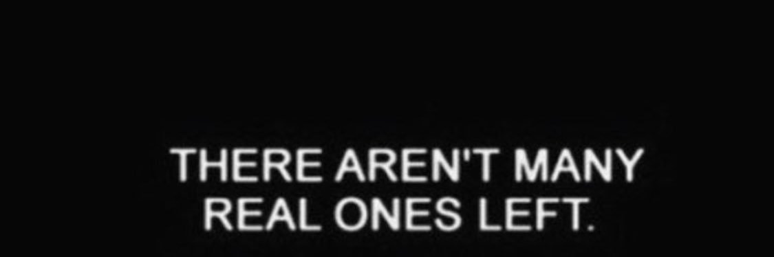 mr0zay's profile banner image