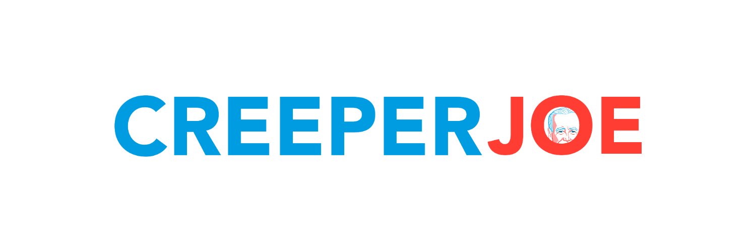 creeper_joe's profile banner image