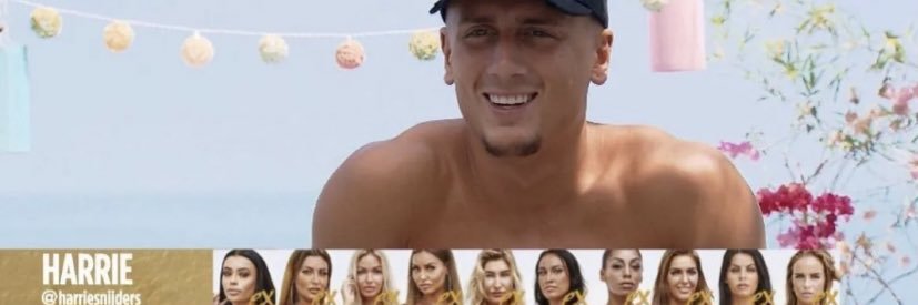 llllllll banner