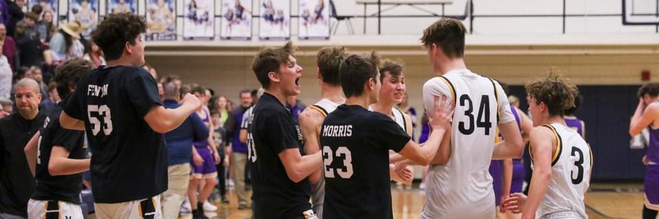 Cayden Jacoby banner