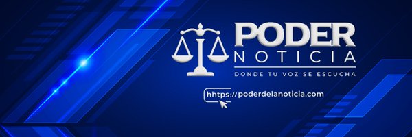 PoderNoticiaPue Profile Banner