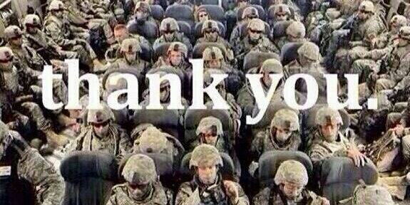 bigbass hunter banner