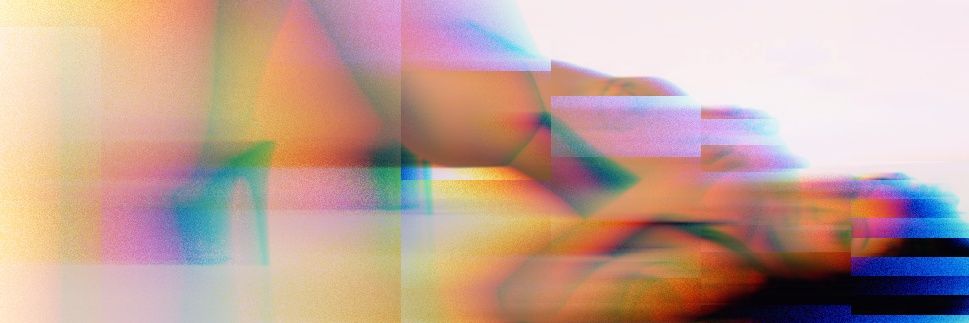 ♡ sage ♡ BDAY 5/13 🎂 banner