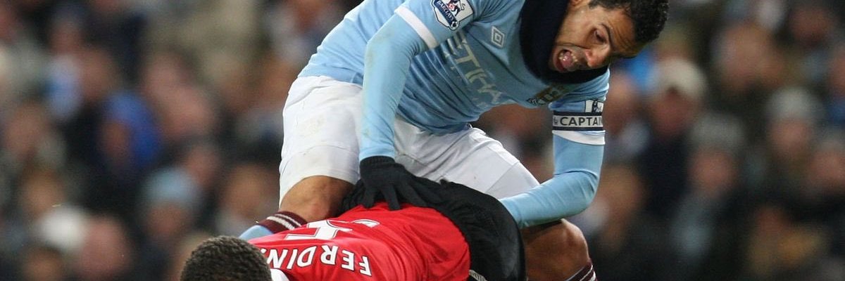 ARANDEAHH +10 banner