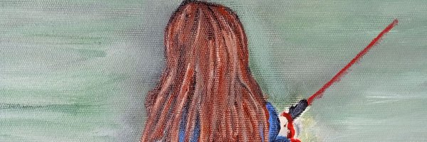 darwin49 Profile Banner