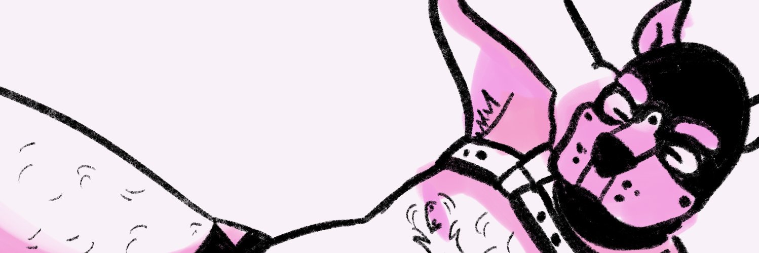 WilderWeiler's profile banner image