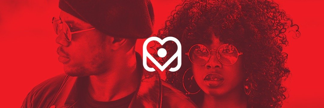 minglehangout's profile banner image