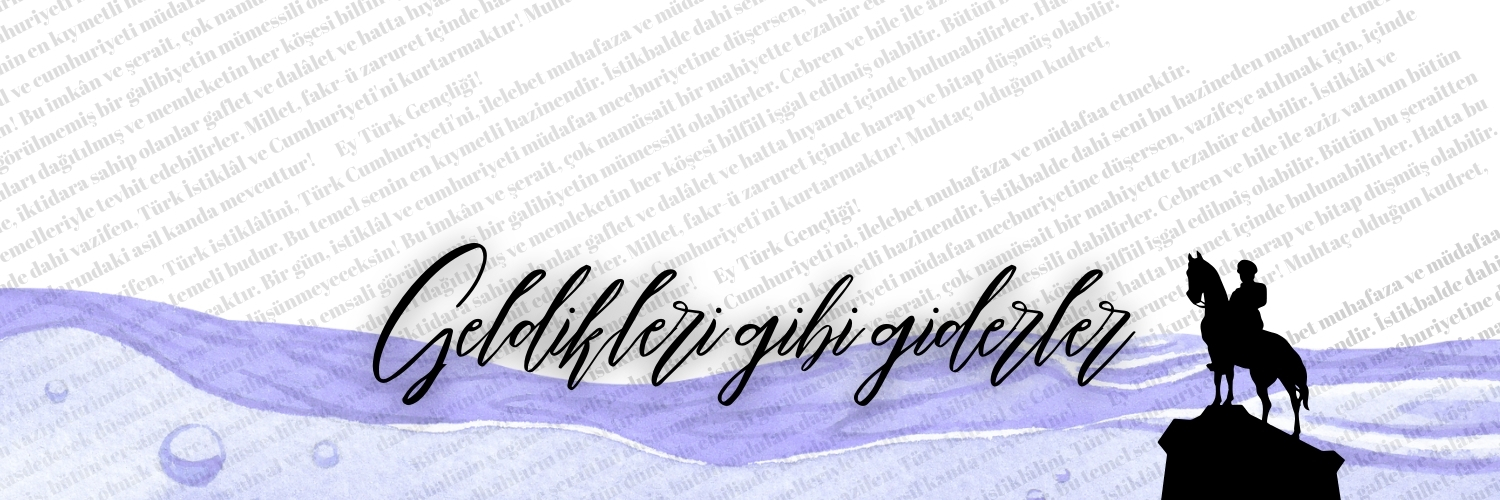 Zerossa banner