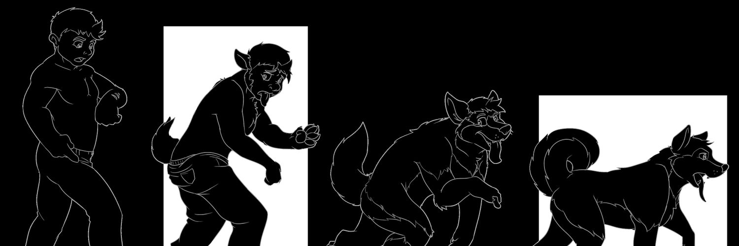 XidsDiesel's profile banner image