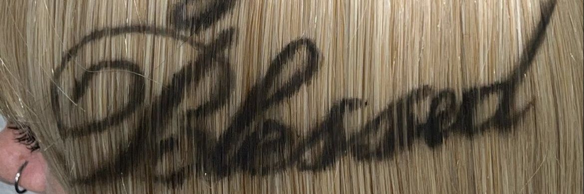 bebedluz's profile banner image