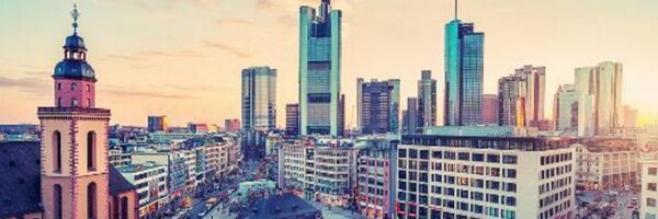 SrDatosRT Profile Banner