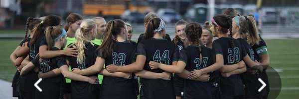 dalessandro_jo Profile Banner