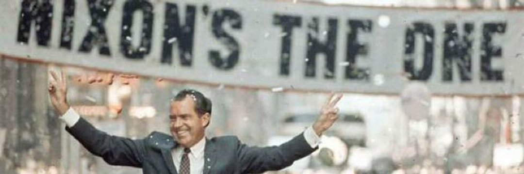 The press is the enemy banner