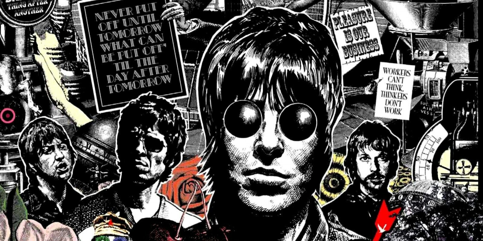 9926Jones's profile banner image