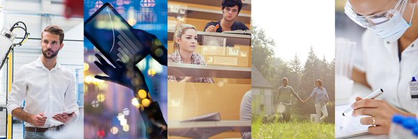 tmwllr_th Profile Banner