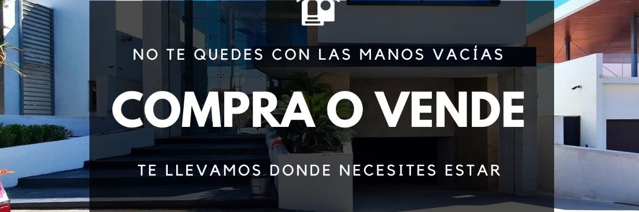 dddanielaca's profile banner image