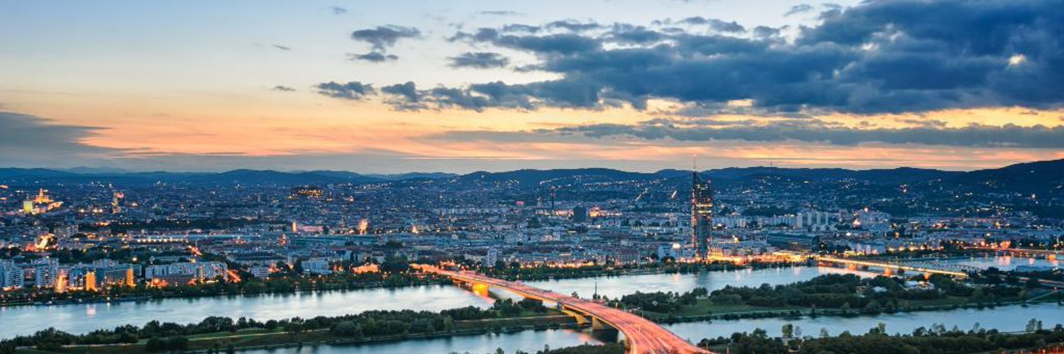 Amy Radlberger banner