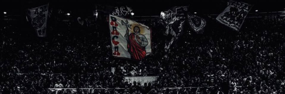 imcscrf's profile banner image