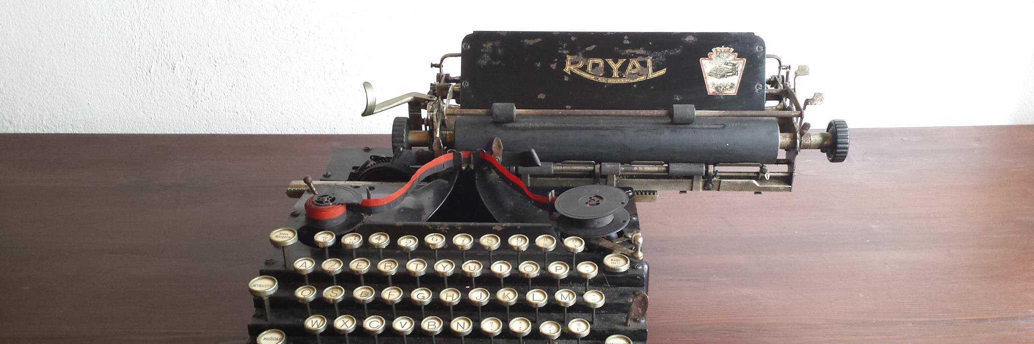 GepMoerkerken's profile banner image