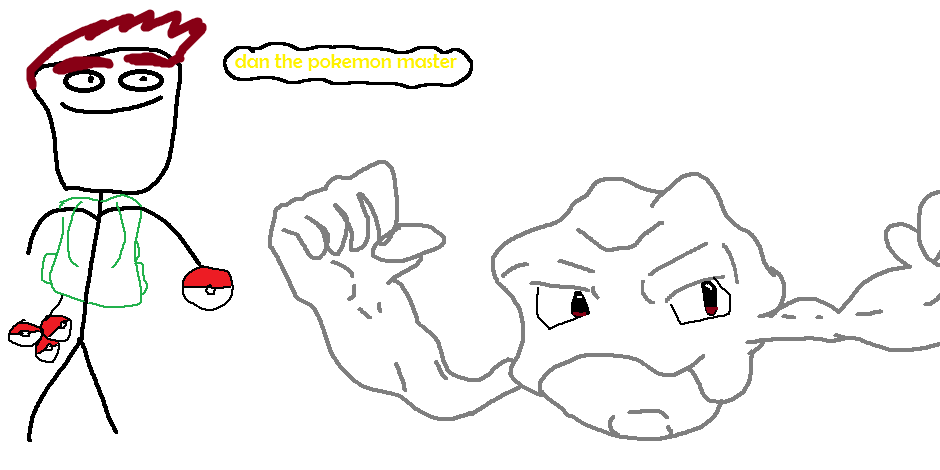 NuclearPocket's profile banner image