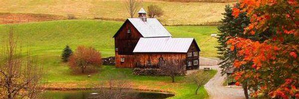 bt2vadia Profile Banner