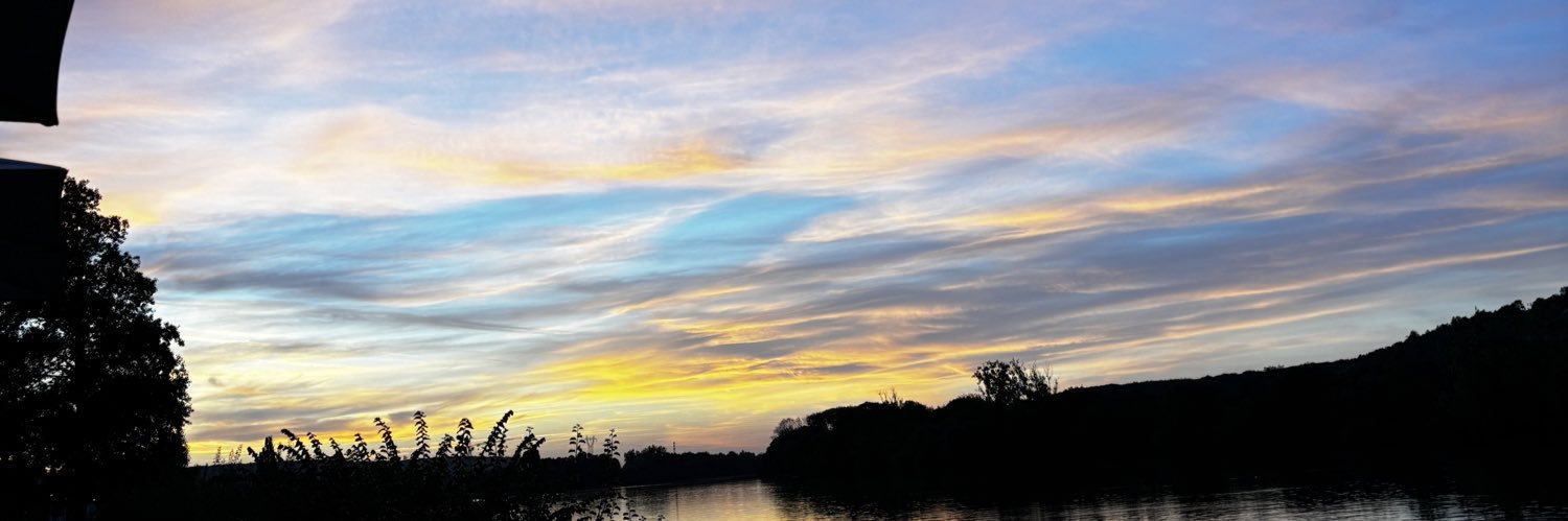 lenacn's profile banner image