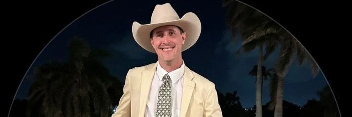 DerekJCountry's profile banner image