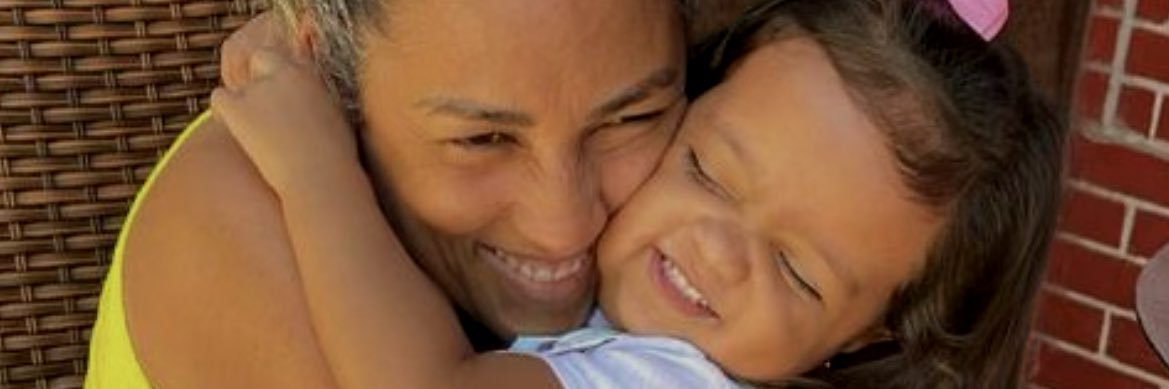DaniASanntos's profile banner image