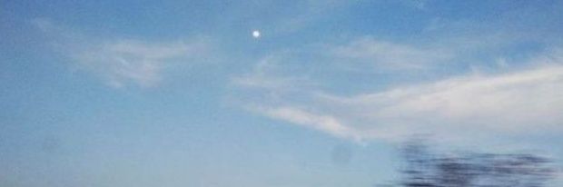 ialyakbar's profile banner image
