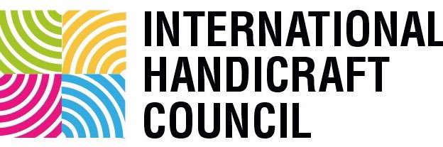 International Handicraft Council banner