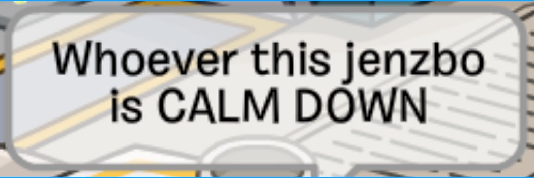 jenzbooo's profile banner image