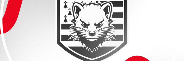 supportBZH Profile Banner