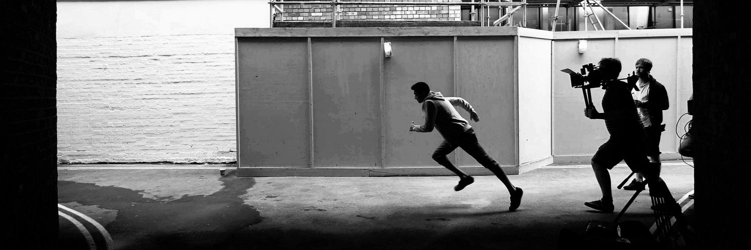 Manpreet Bachu banner