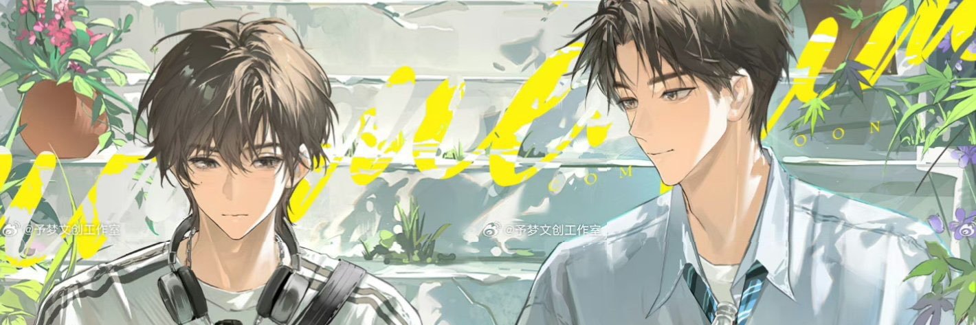 orpingsan's profile banner image