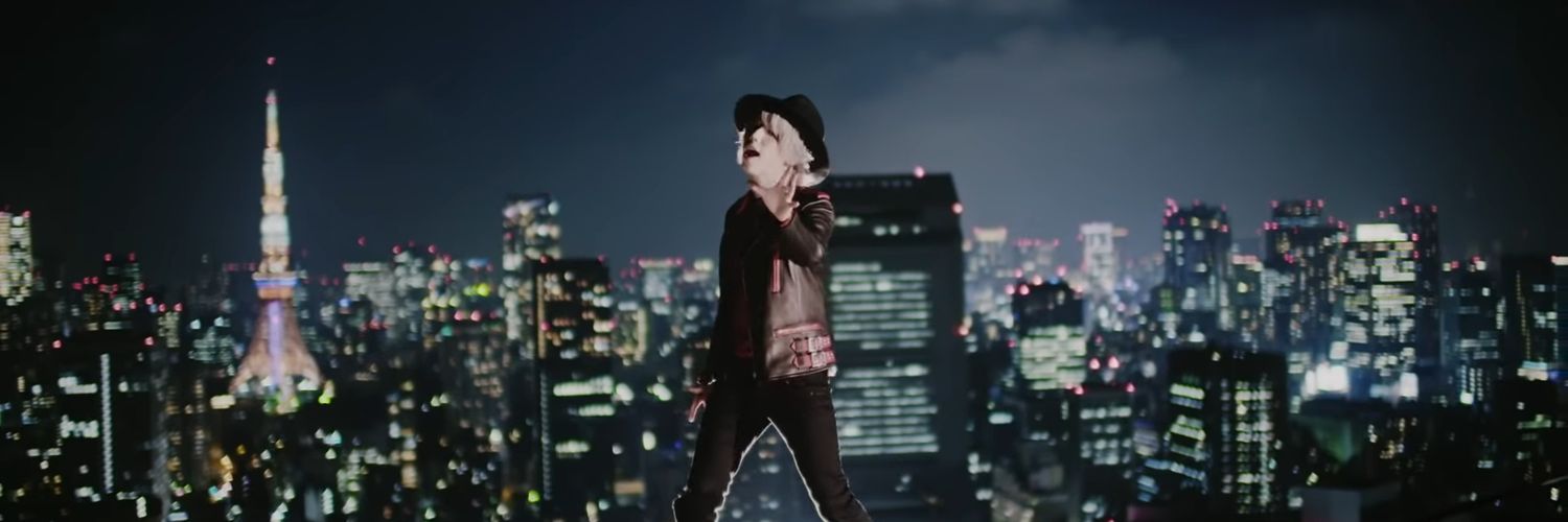 すずきしの banner