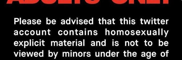 JuicyCockUlove banner