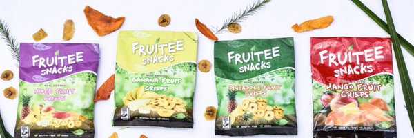FruiteeKE's profile banner image