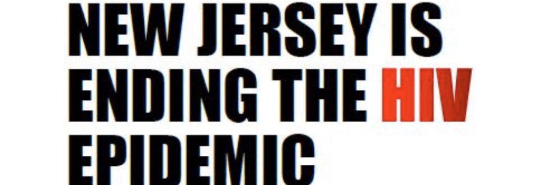 HIVPolicyNJ's profile banner image