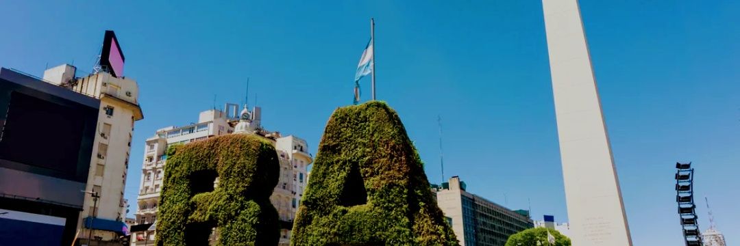 CerJorge1's profile banner image