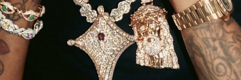 Timi🫅🦅📸 banner