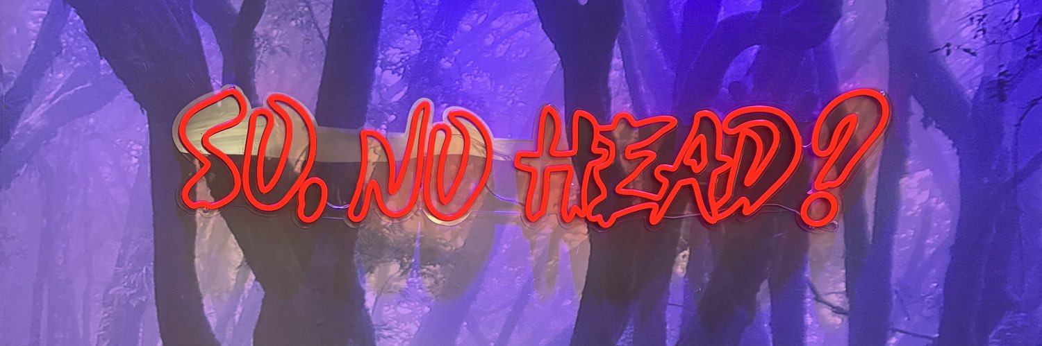 misframesx's profile banner image